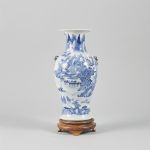 1084 9478 VASE